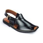 Kheri Shoes | Handmade Mens Chappals [ Order Now ] New Year 2022